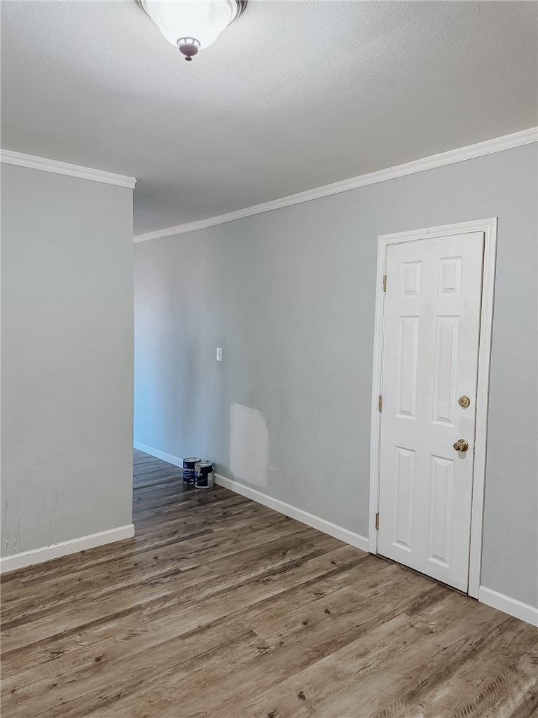 330 Dutchmans Condo - Residential