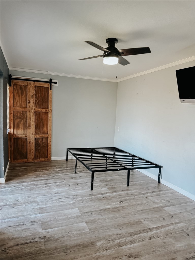 330 Dutchmans Condo - Residential