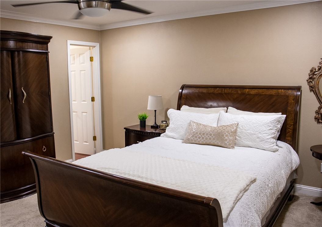 330 Dutchmans Condo - Residential