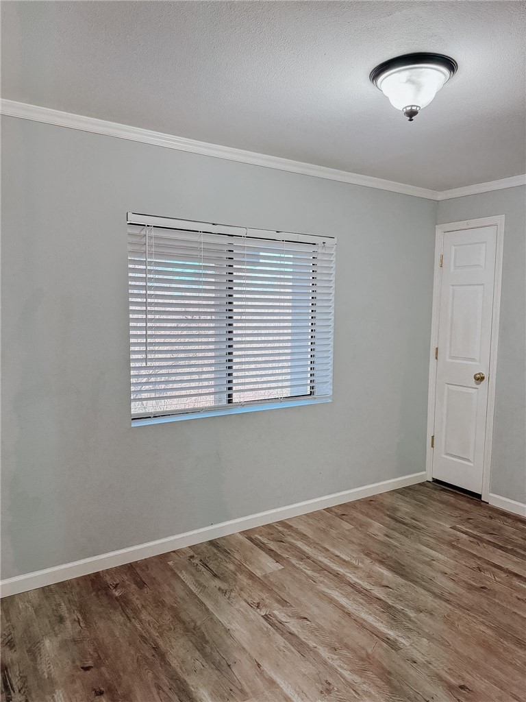 330 Dutchmans Condo - Residential