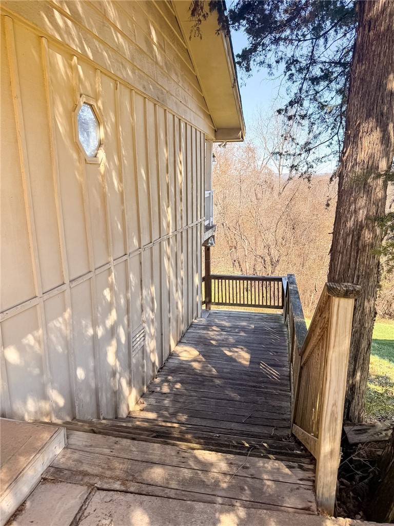 330 Dutchmans Condo - Residential