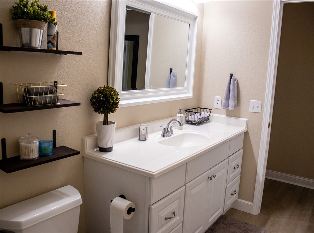 330 Dutchmans Condo - Residential