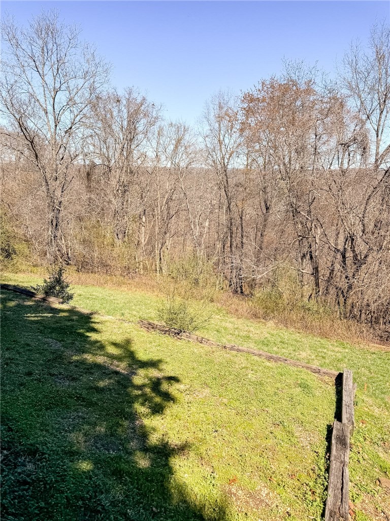 330 Dutchmans Condo - Residential