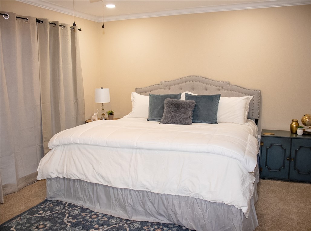 330 Dutchmans Condo - Residential