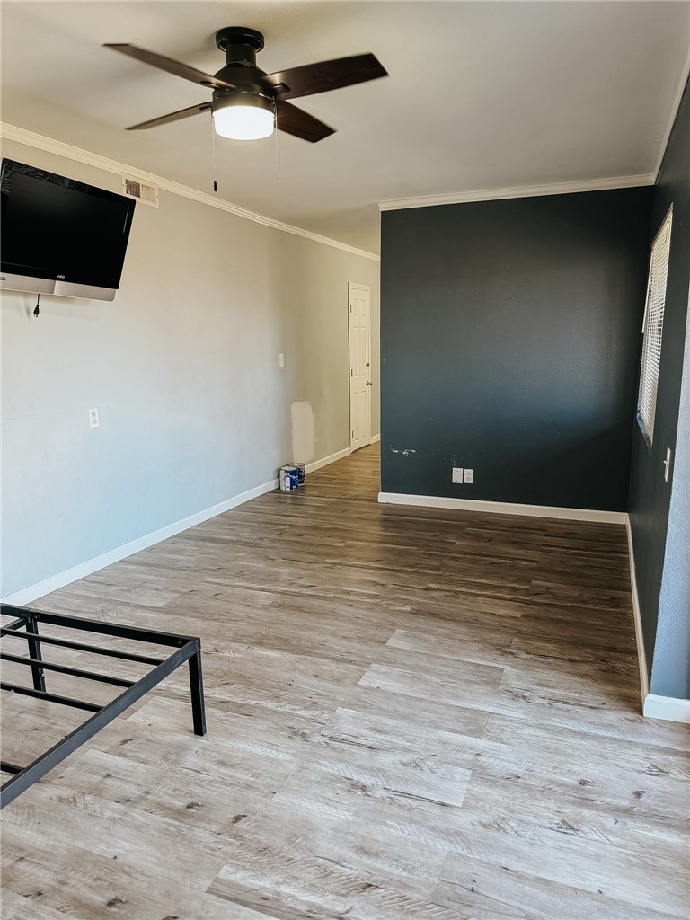 330 Dutchmans Condo - Residential