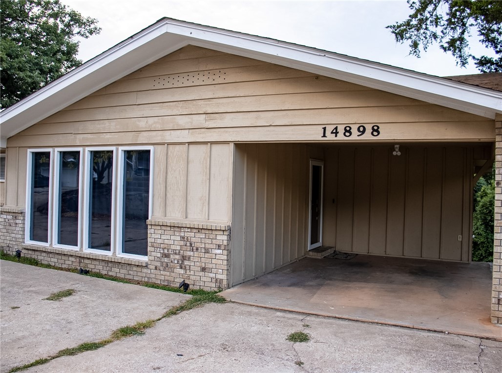 330 Dutchmans Condo - Residential