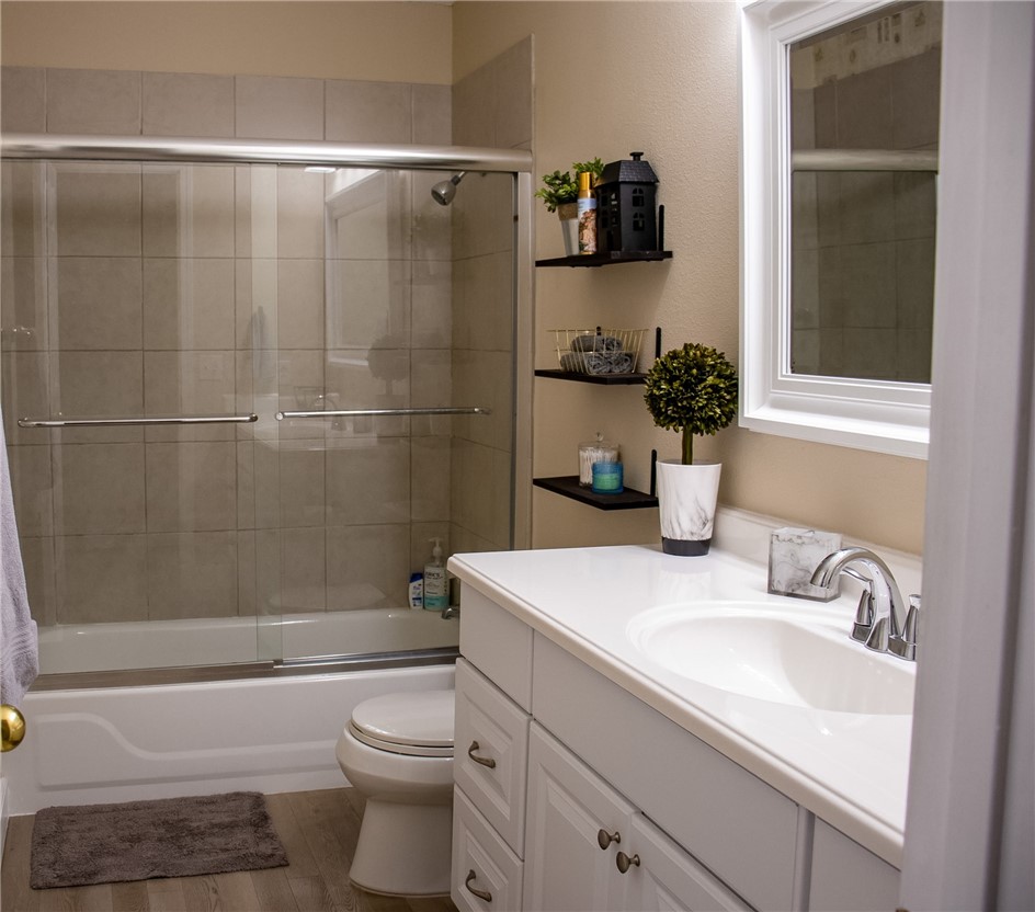 330 Dutchmans Condo - Residential