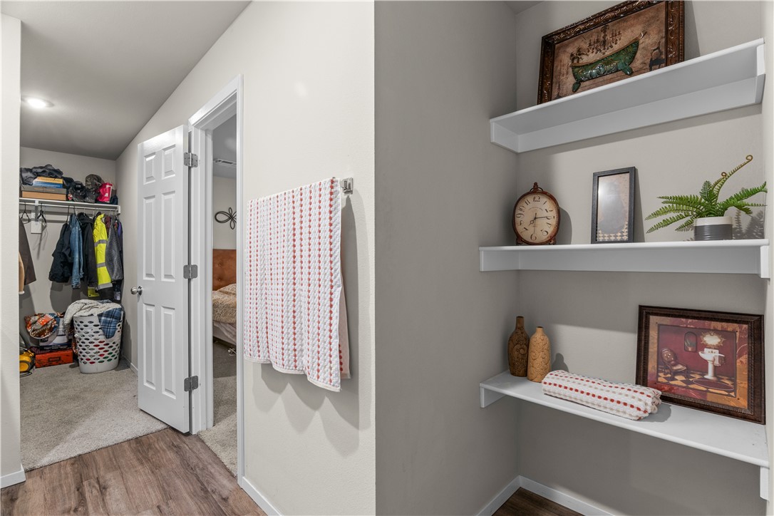 Walnut Hill Sub Ph Ii Pea Ridge - Residential