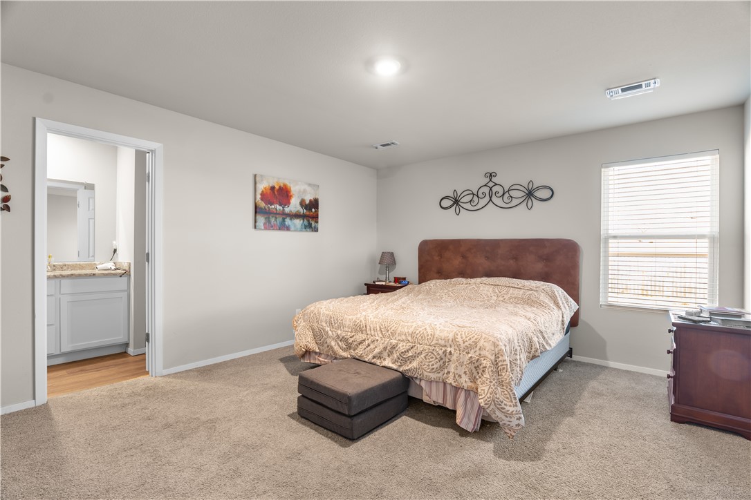 Walnut Hill Sub Ph Ii Pea Ridge - Residential