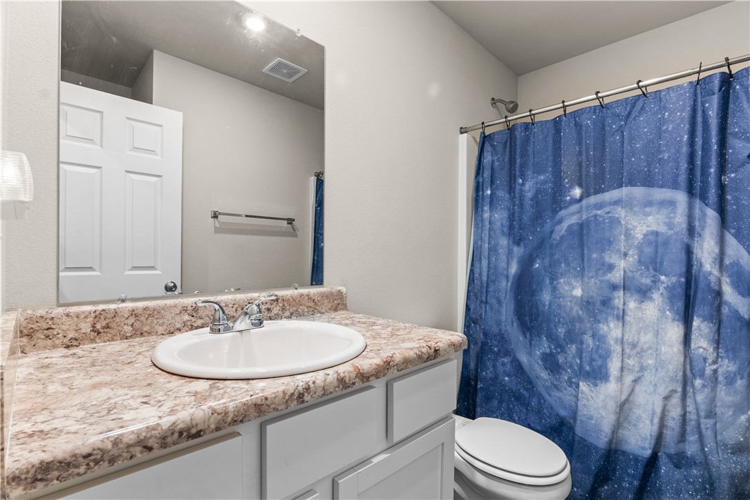 Walnut Hill Sub Ph Ii Pea Ridge - Residential