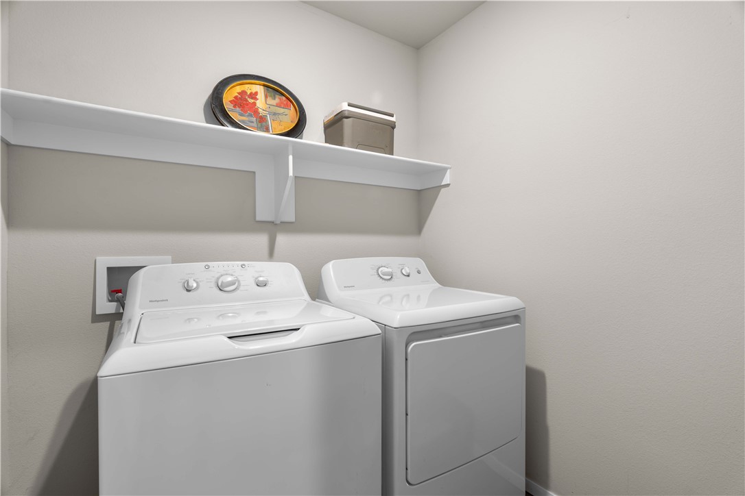 Walnut Hill Sub Ph Ii Pea Ridge - Residential