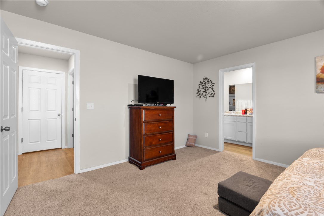 Walnut Hill Sub Ph Ii Pea Ridge - Residential