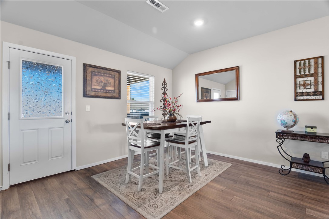 Walnut Hill Sub Ph Ii Pea Ridge - Residential