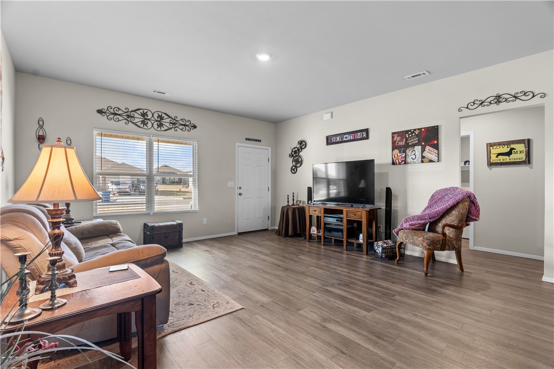 Walnut Hill Sub Ph Ii Pea Ridge - Residential