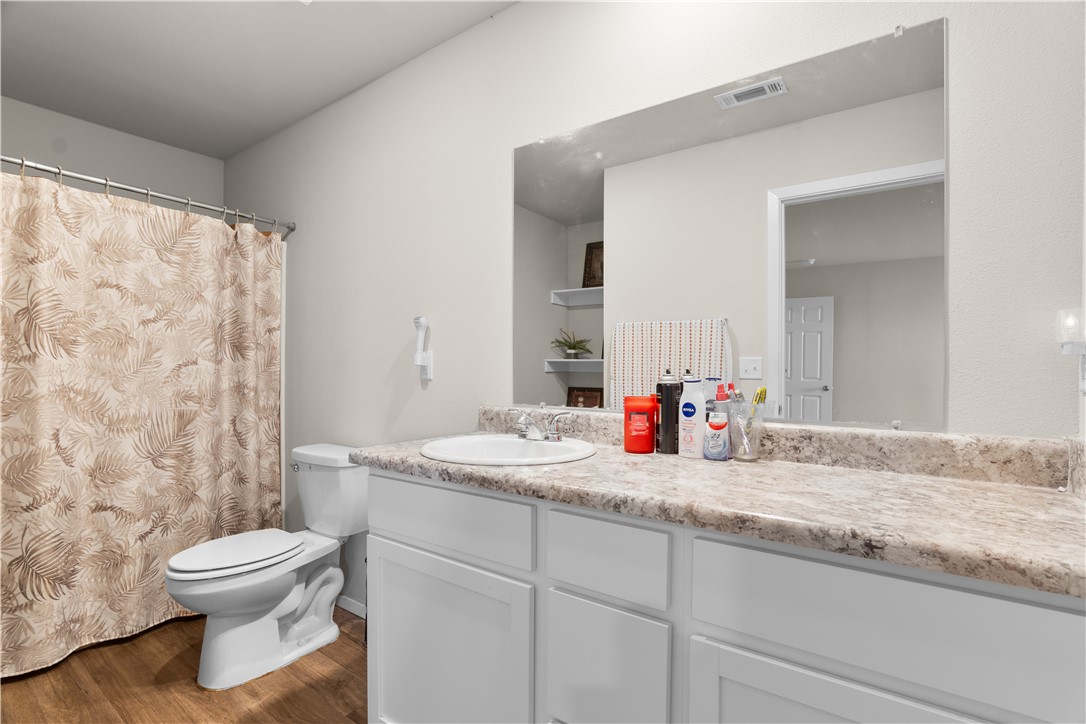 Walnut Hill Sub Ph Ii Pea Ridge - Residential