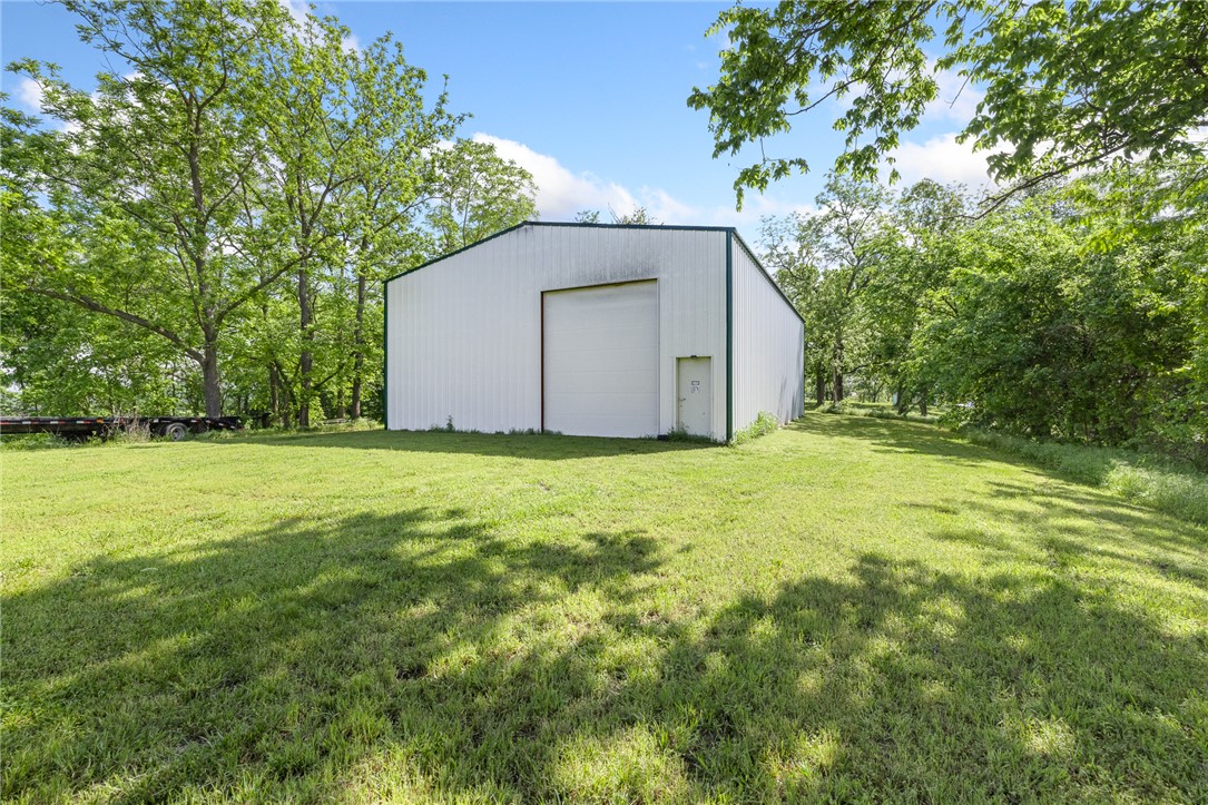 NA - Residential