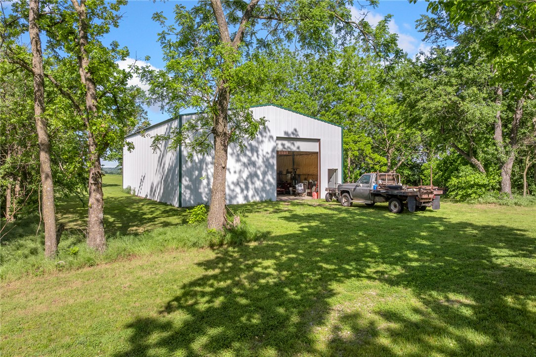 NA - Residential
