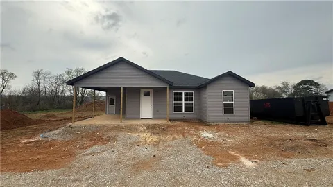 MLS: 1296766