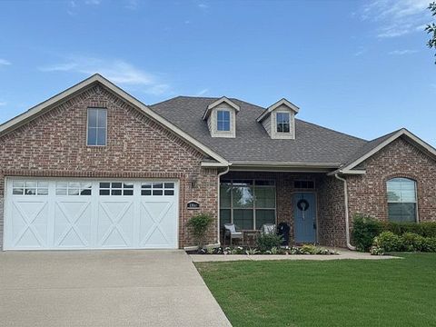 Photo of 3965 Baltic Street, Springdale, AR 72762 (MLS # 1349243)