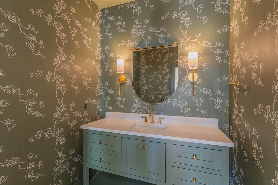 Clarks Add Bentonville - Residential