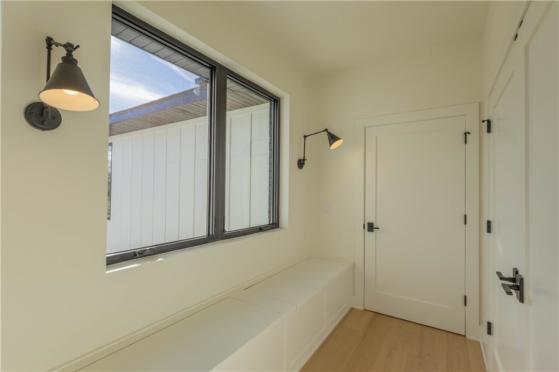 Clarks Add Bentonville - Residential