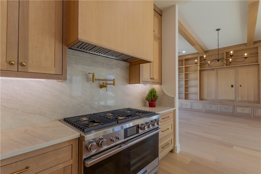 Clarks Add Bentonville - Residential