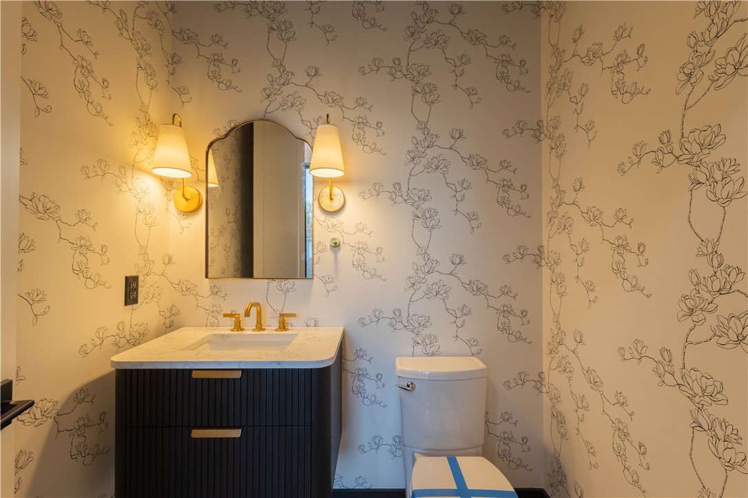 Clarks Add Bentonville - Residential