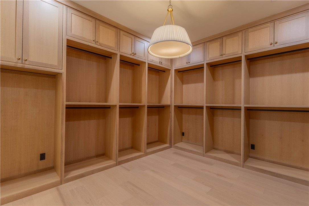 Clarks Add Bentonville - Residential