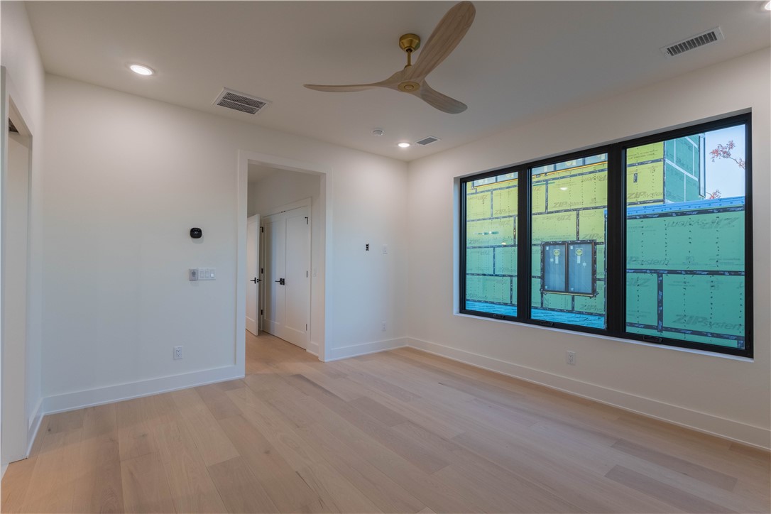 Clarks Add Bentonville - Residential