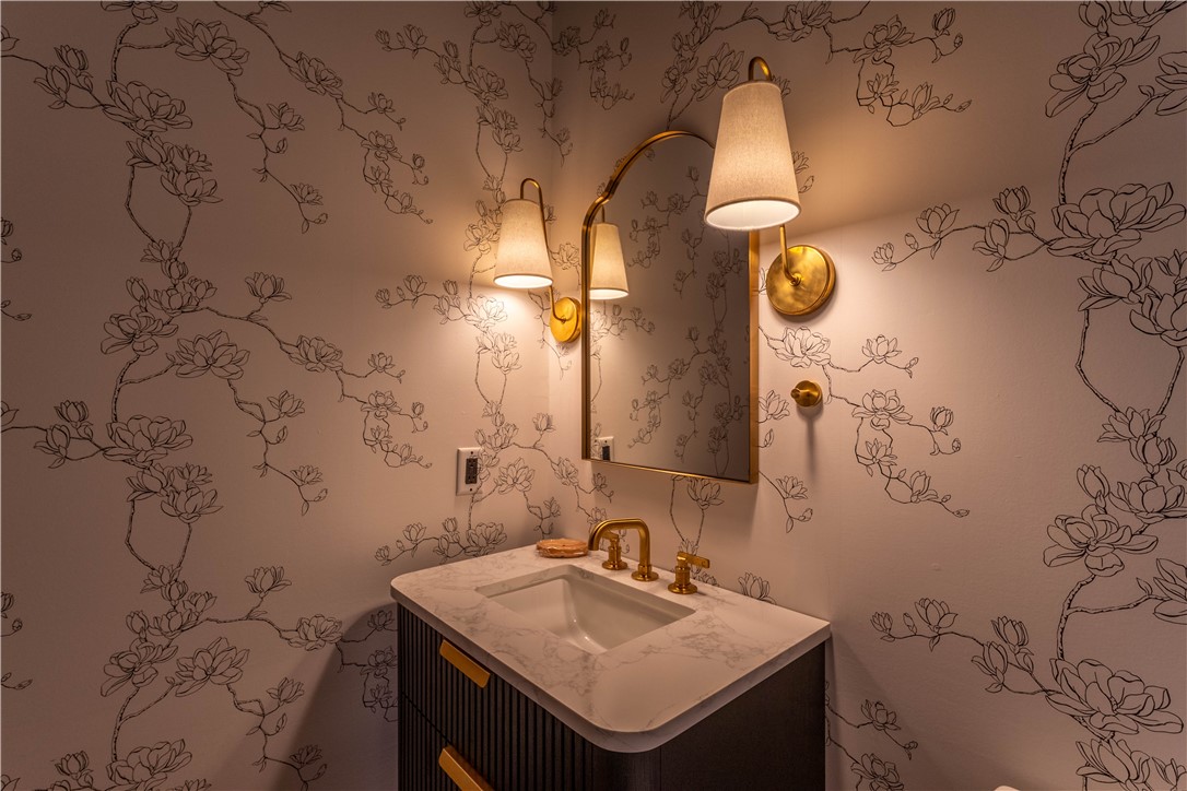 Clarks Add Bentonville - Residential