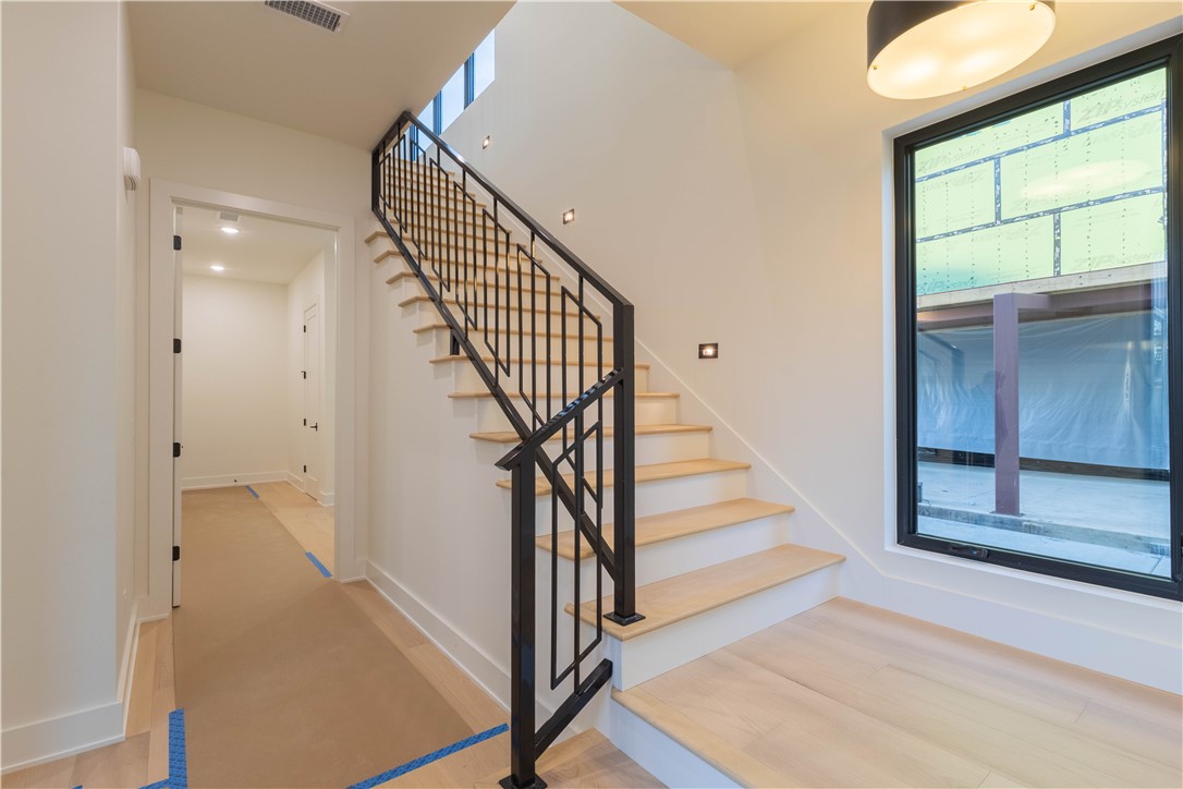 Clarks Add Bentonville - Residential