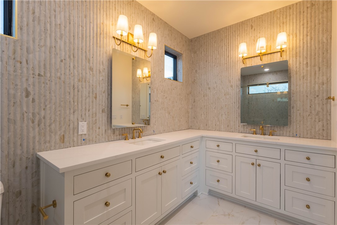 Clarks Add Bentonville - Residential