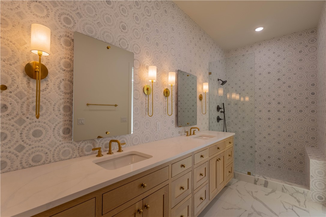 Clarks Add Bentonville - Residential