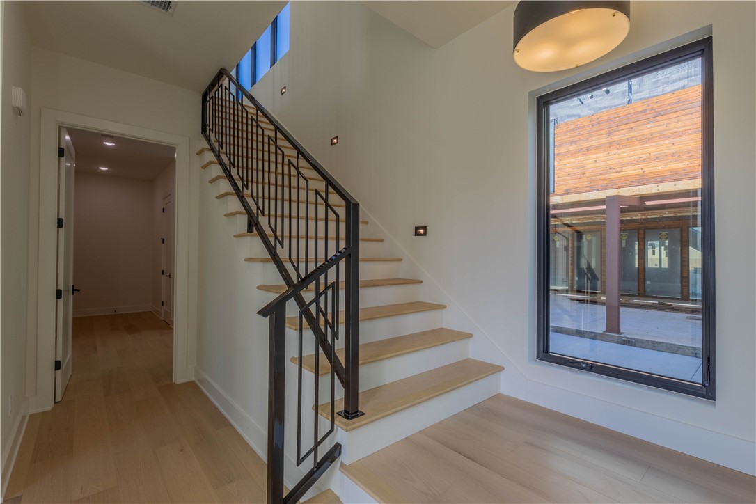 Clarks Add Bentonville - Residential