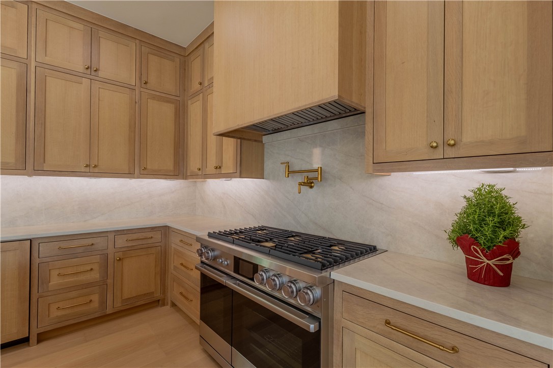 Clarks Add Bentonville - Residential