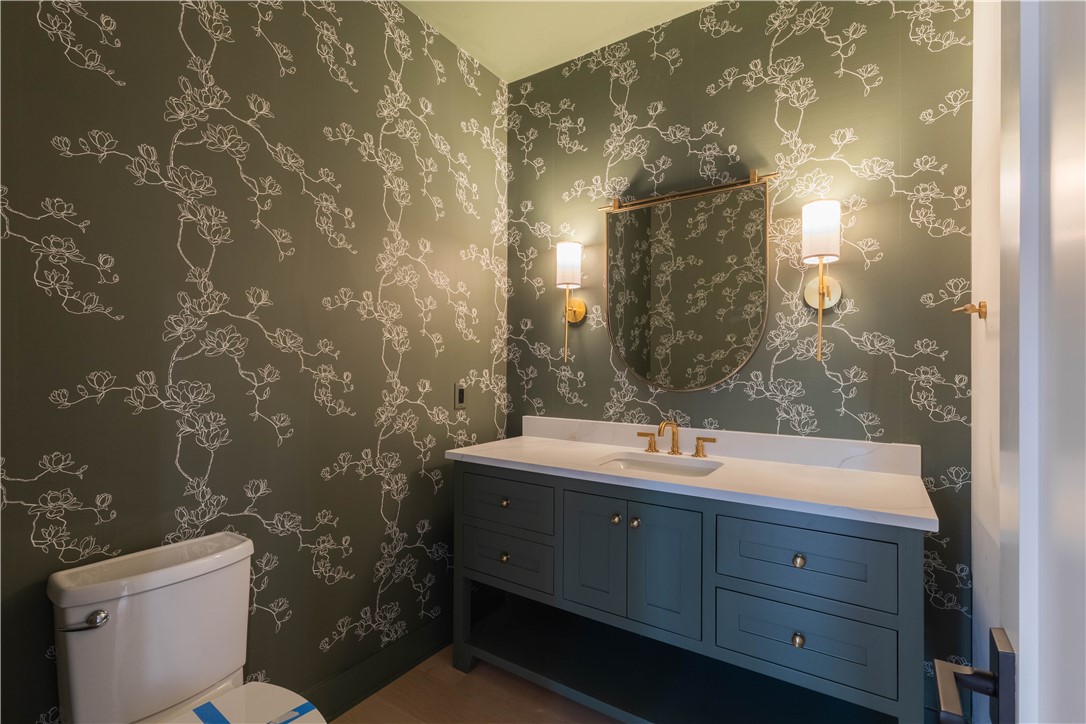 Clarks Add Bentonville - Residential