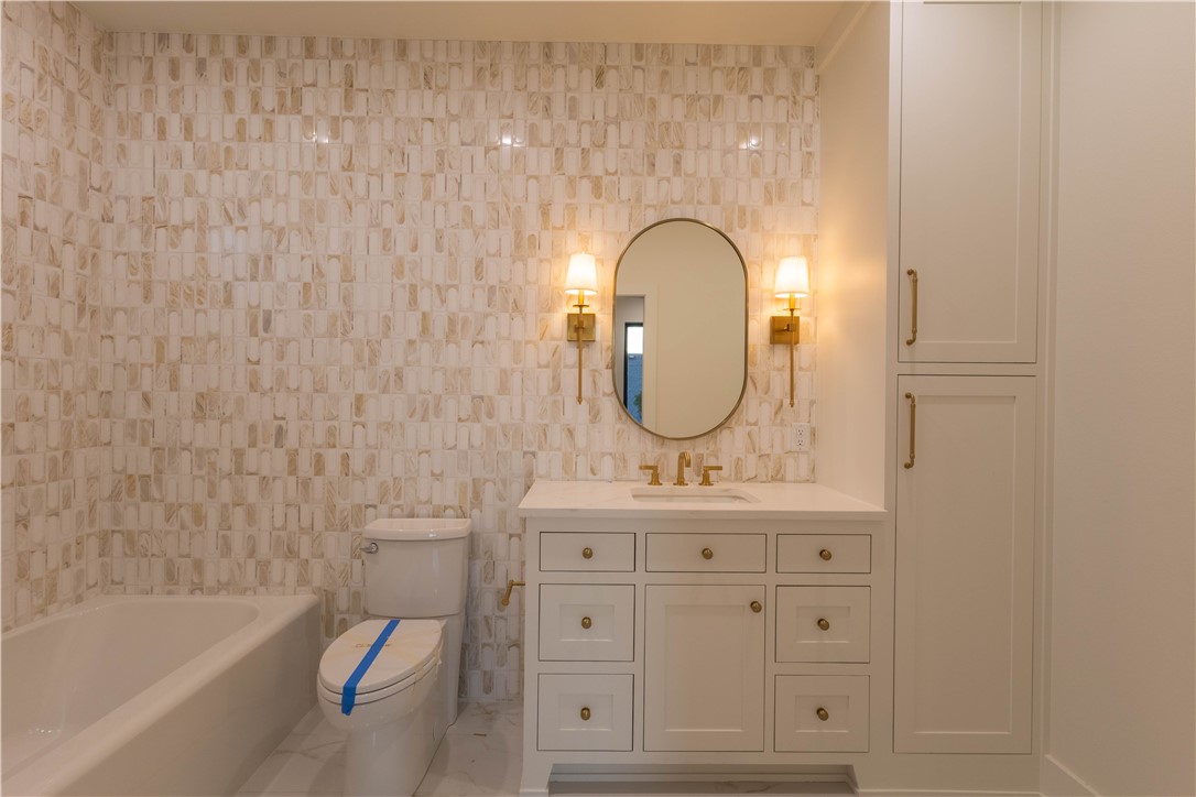 Clarks Add Bentonville - Residential