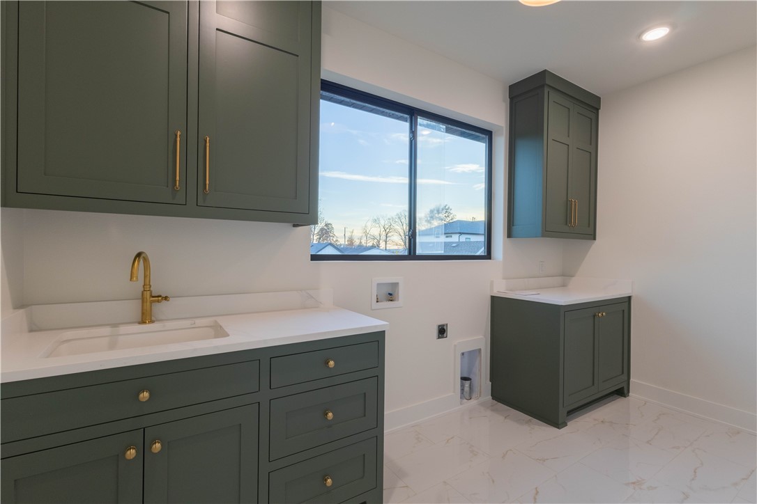 Clarks Add Bentonville - Residential