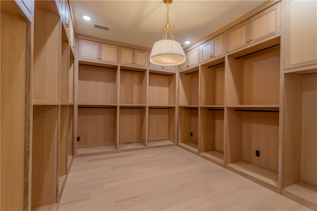 Clarks Add Bentonville - Residential