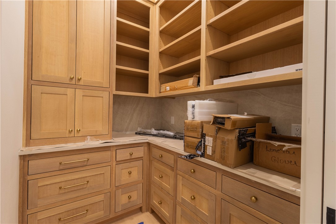 Clarks Add Bentonville - Residential