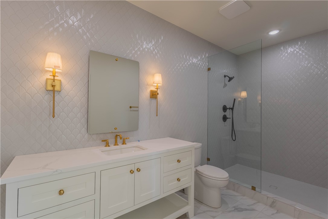 Clarks Add Bentonville - Residential