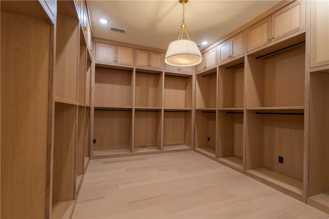 Clarks Add Bentonville - Residential