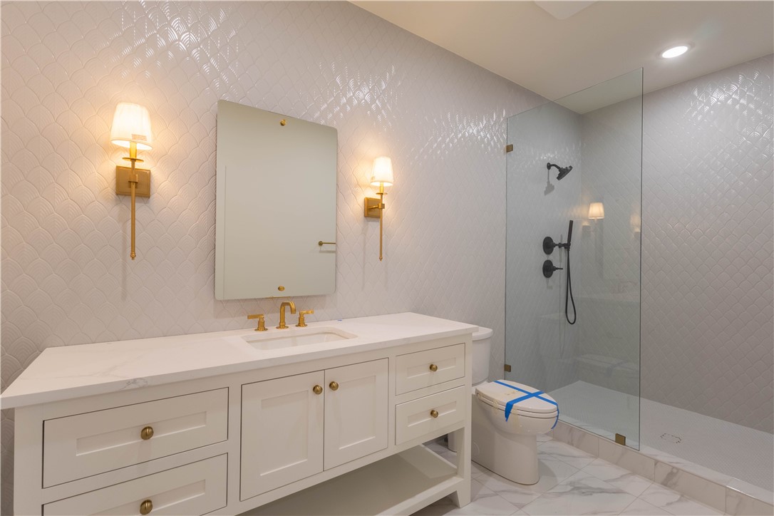 Clarks Add Bentonville - Residential