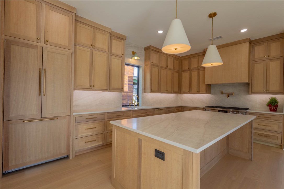 Clarks Add Bentonville - Residential