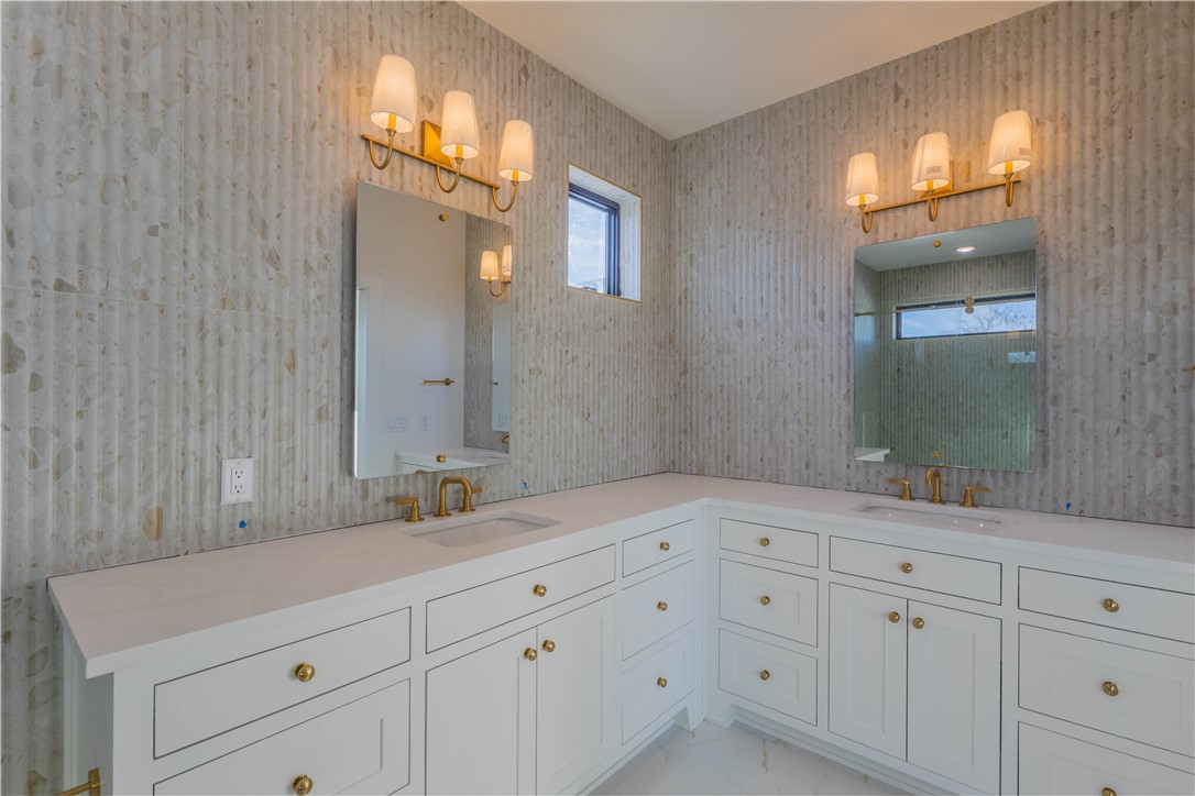 Clarks Add Bentonville - Residential