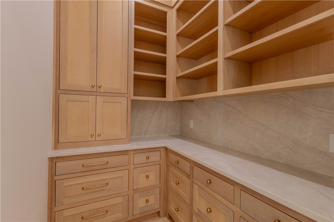 Clarks Add Bentonville - Residential