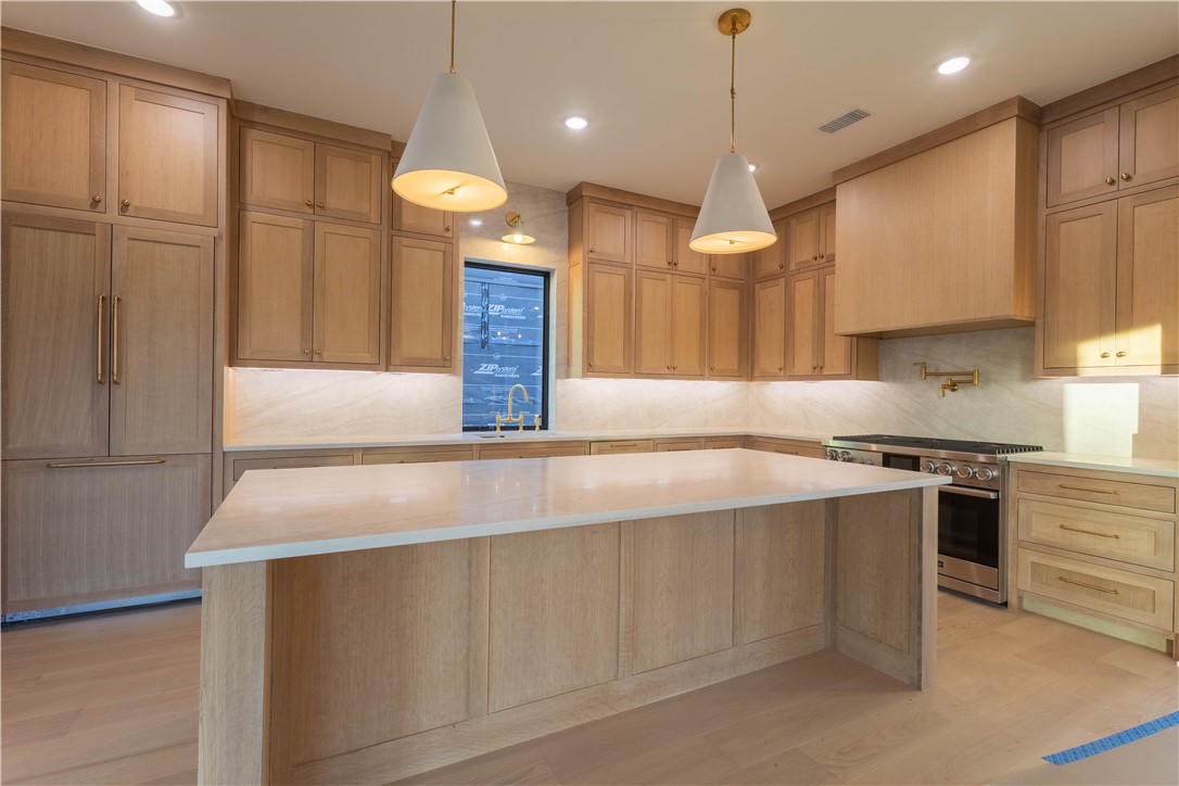 Clarks Add Bentonville - Residential