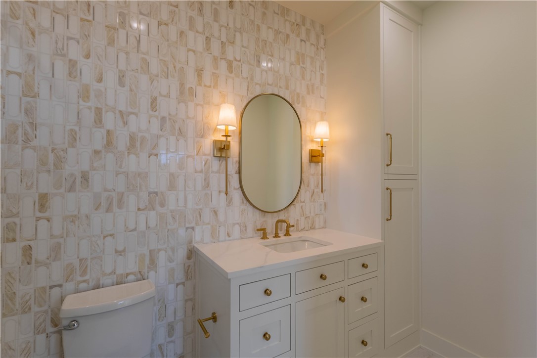 Clarks Add Bentonville - Residential