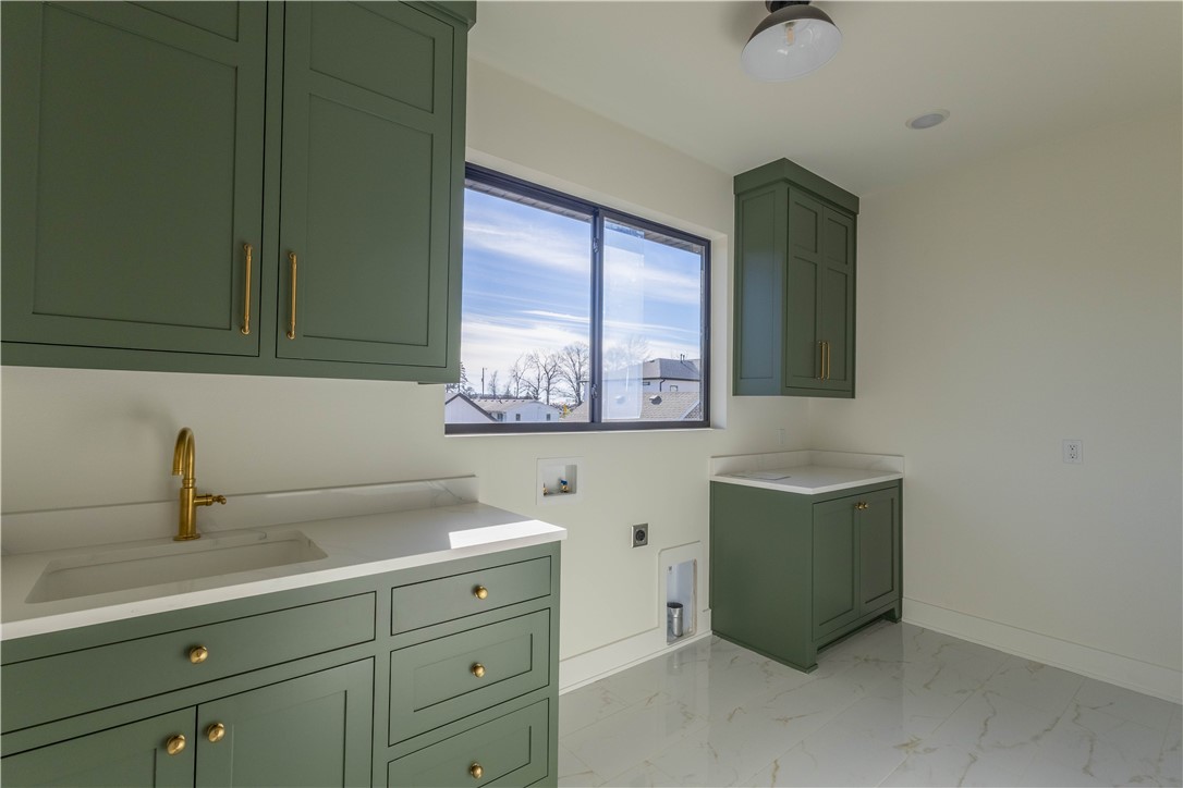 Clarks Add Bentonville - Residential