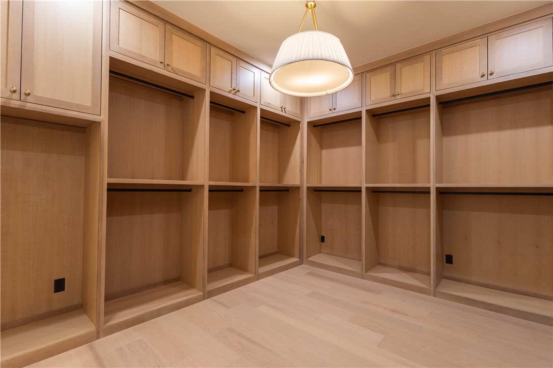 Clarks Add Bentonville - Residential